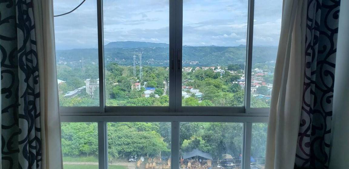Photo of Others in Cagayan de Oro