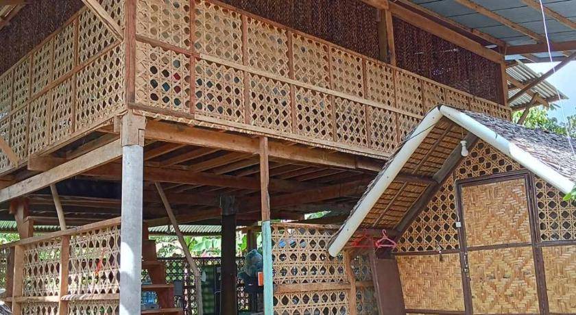 Photo of Others in Batuan