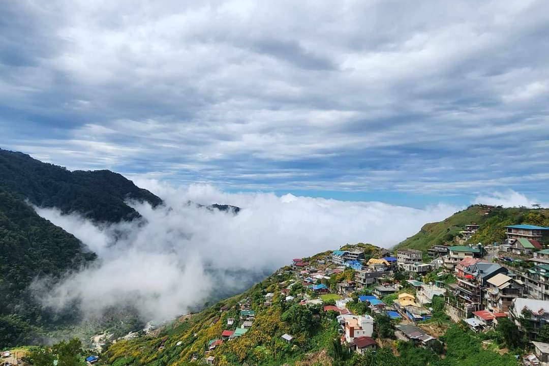 Photo of Others in Baguio
