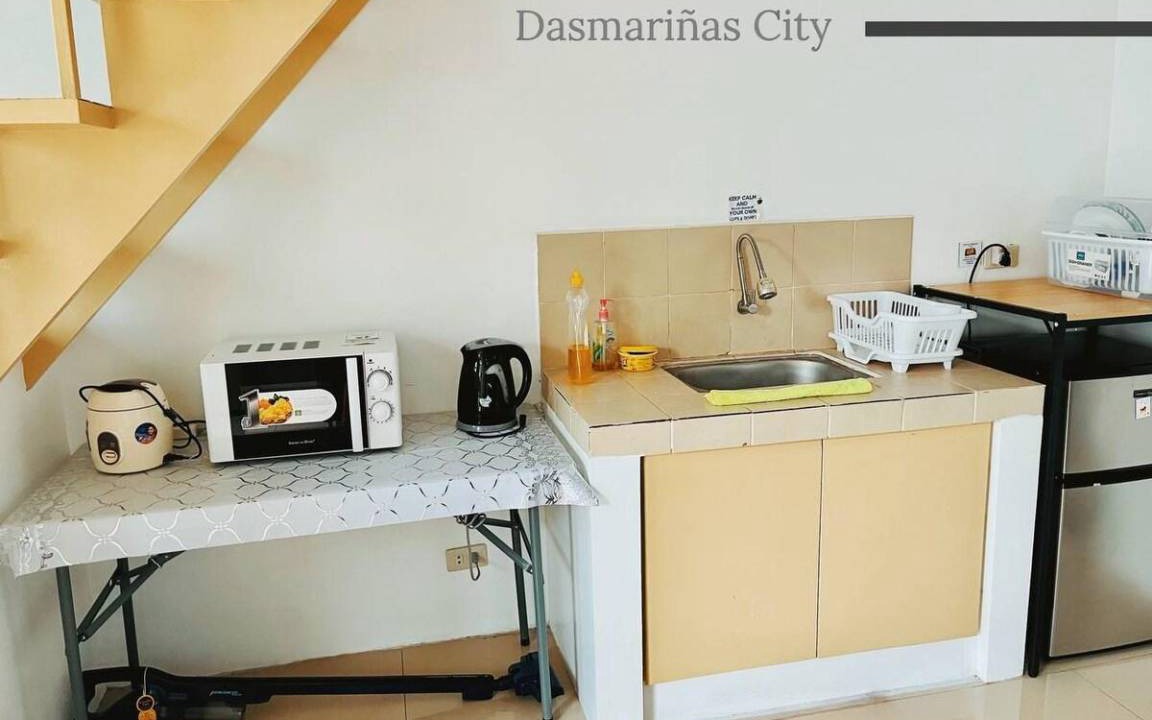 Photo of Others in Dasmarinas