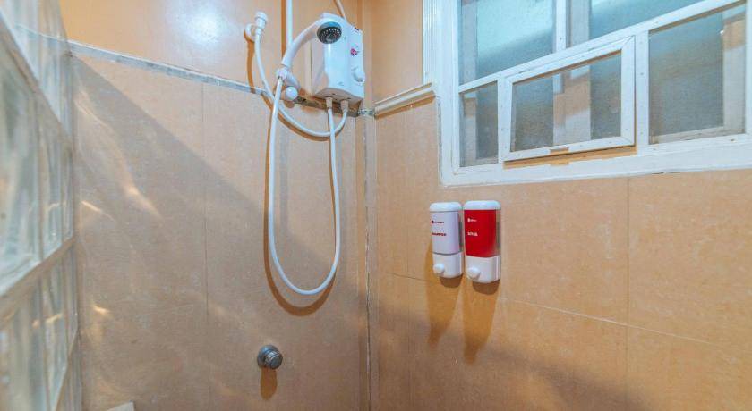 Photo of Bathroom in Tarlac