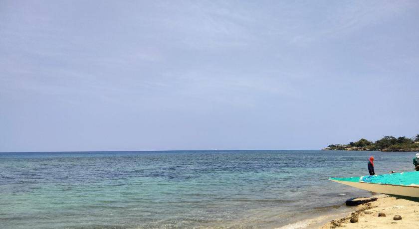 Photo of Others in Liloan