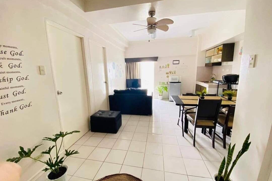 Photo of Others in San Jose