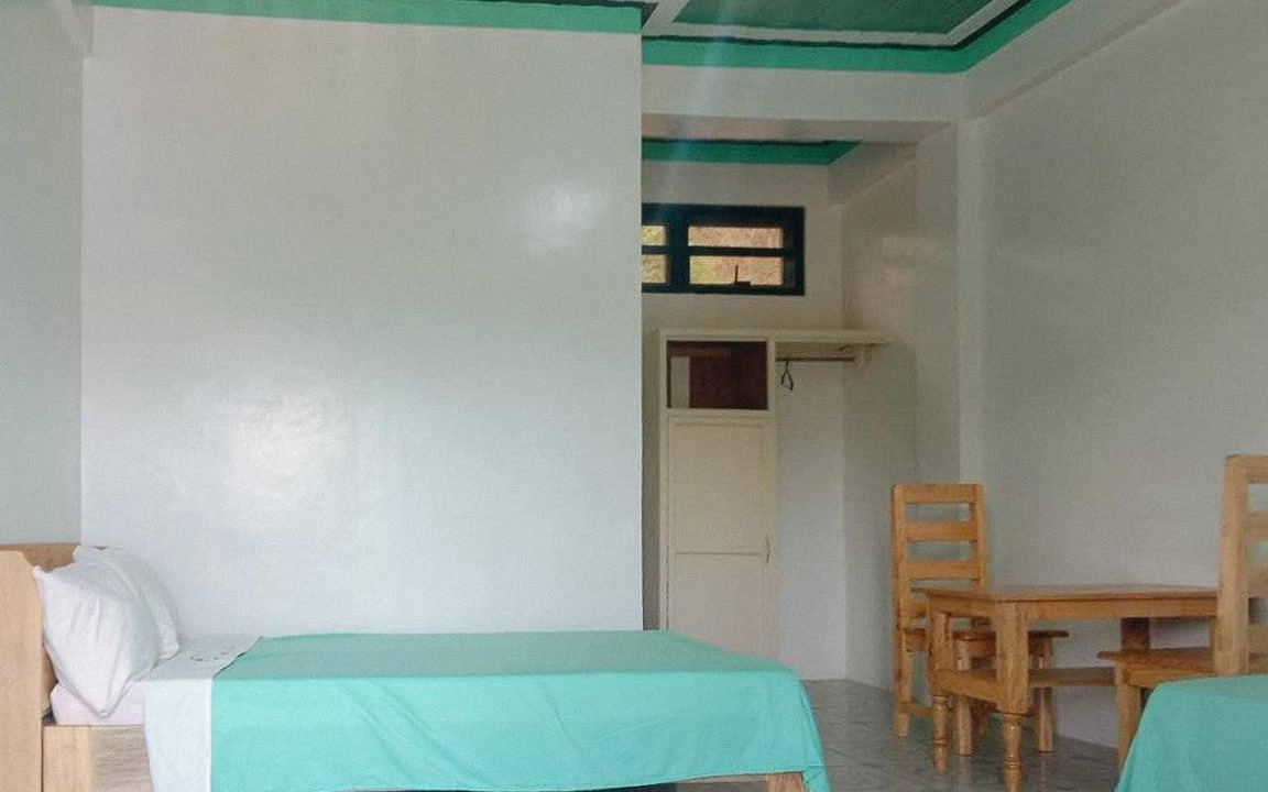 Photo of Others in Pantabangan