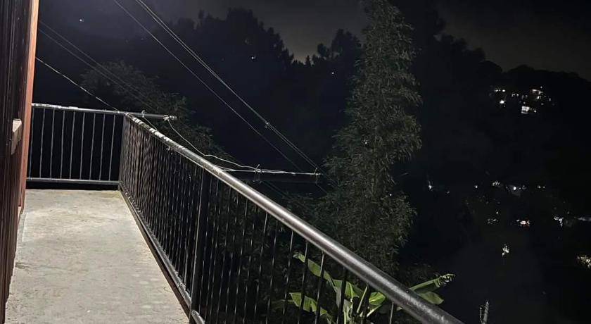 Photo of Others in Baguio