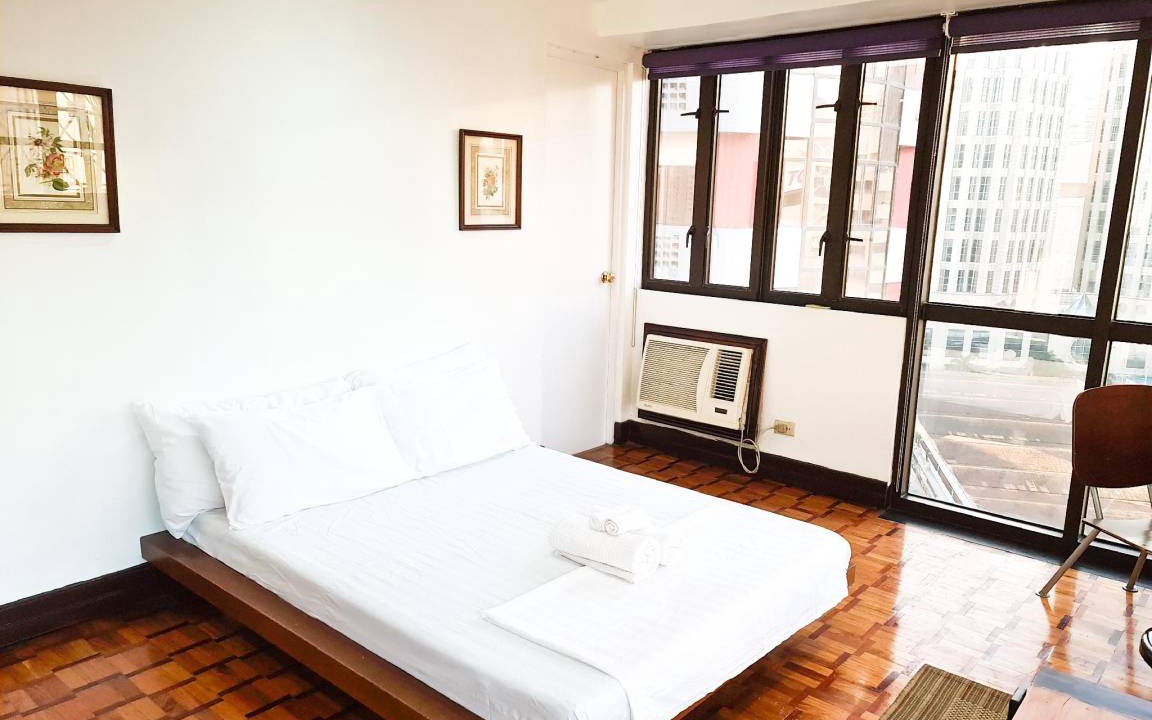 Photo of Others in San Lorenzo