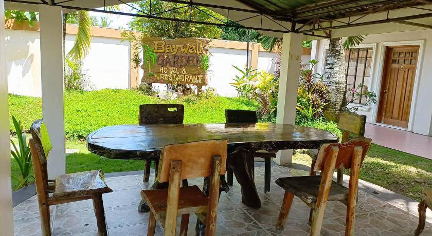 Photo of Others in Masbate City