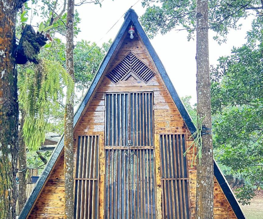 Photo of Others in Cavinti