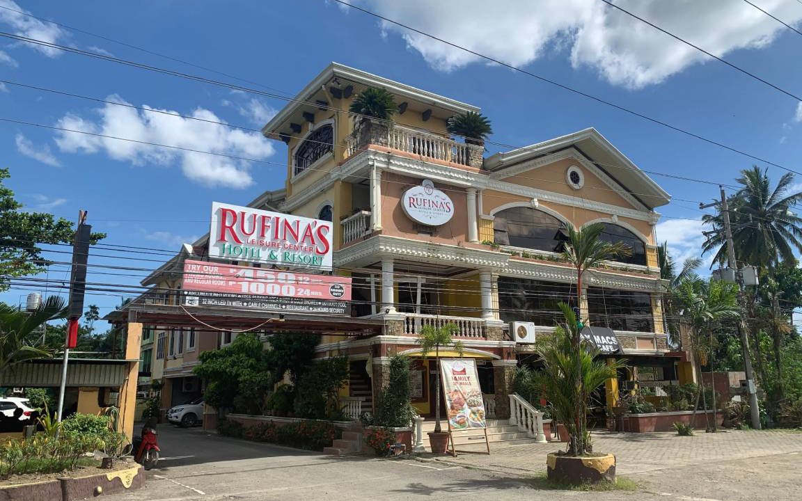 Photo of Others in Tagum