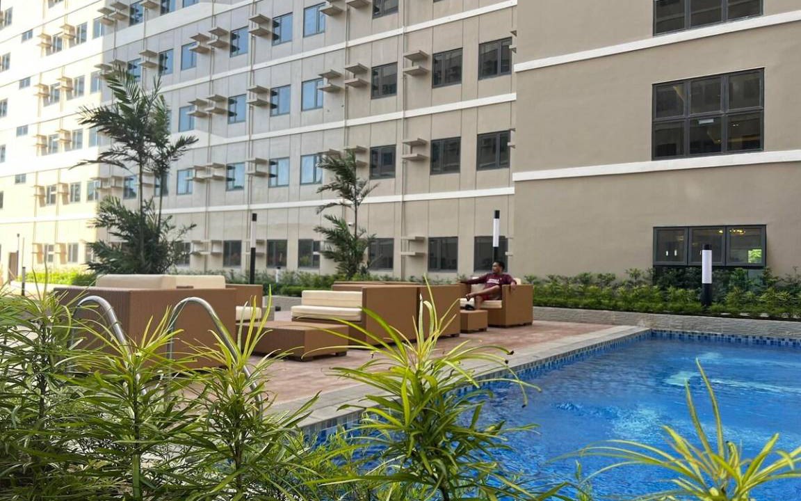 Photo of Outdoor in Dasmarinas