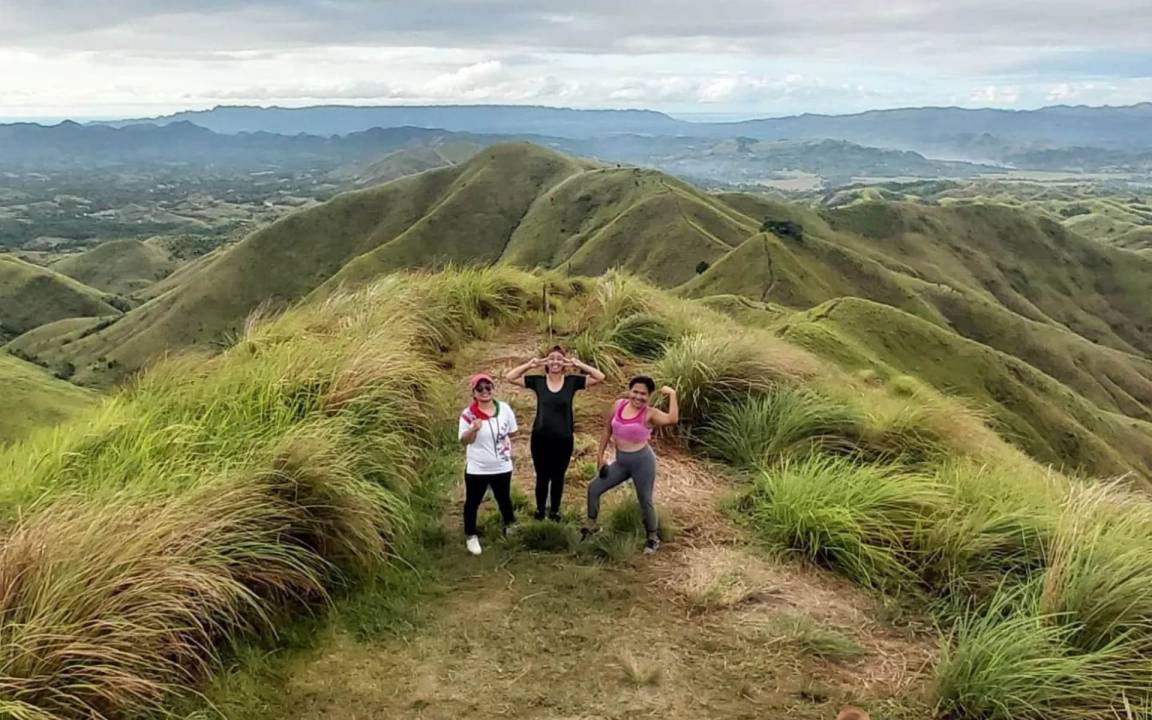 Photo of Others in Danao