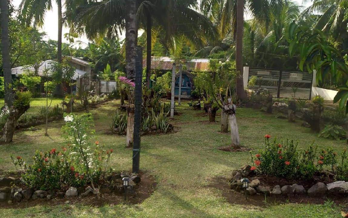 Photo of Others in Catarman