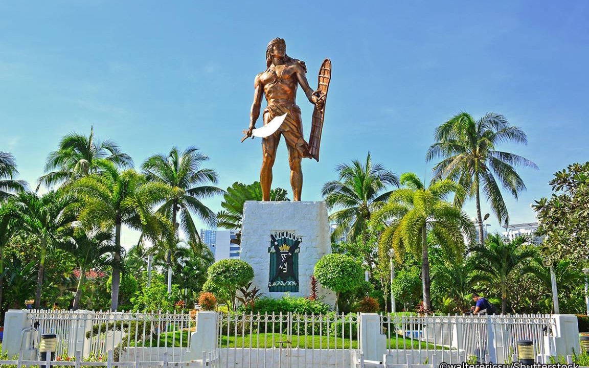Photo of Others in Lapu-Lapu