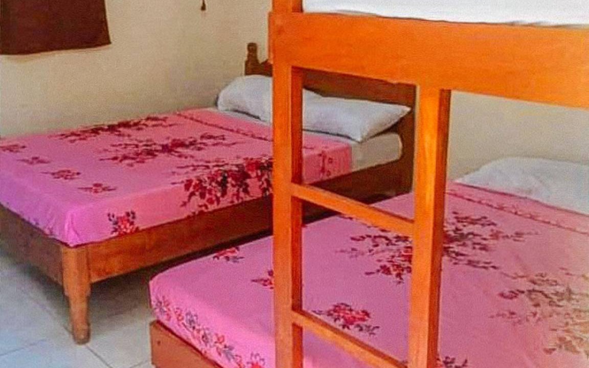 Photo of Bedroom in Alcala