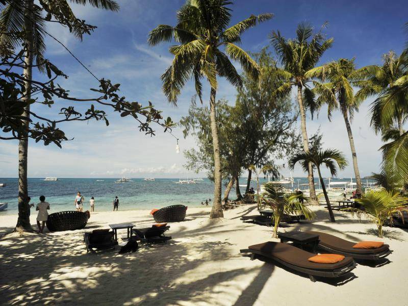 Photo of Others in Daanbantayan