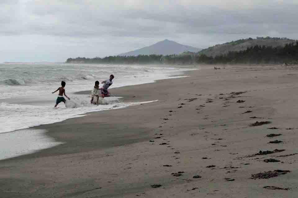 Photo of Others in Central Luzon