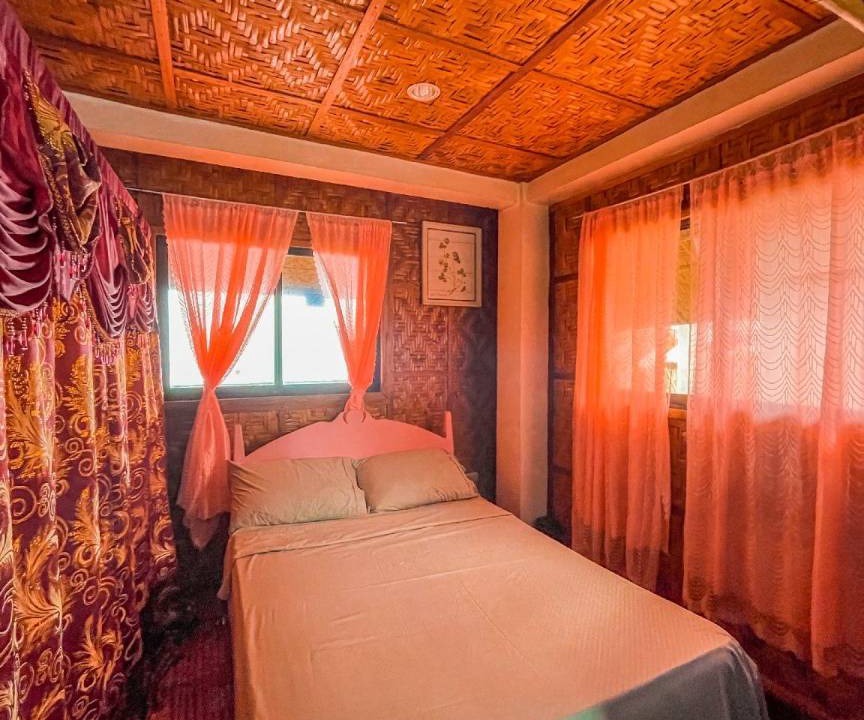 Photo of Bedroom in Hindang
