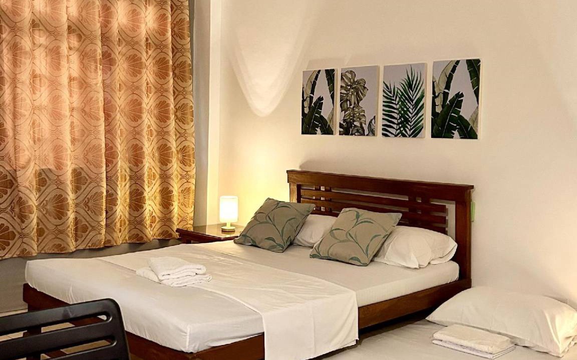 Photo of Bedroom in Dagupan