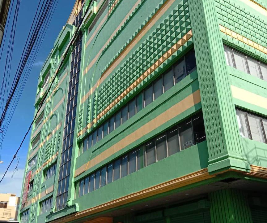 Photo of Others in Lucena