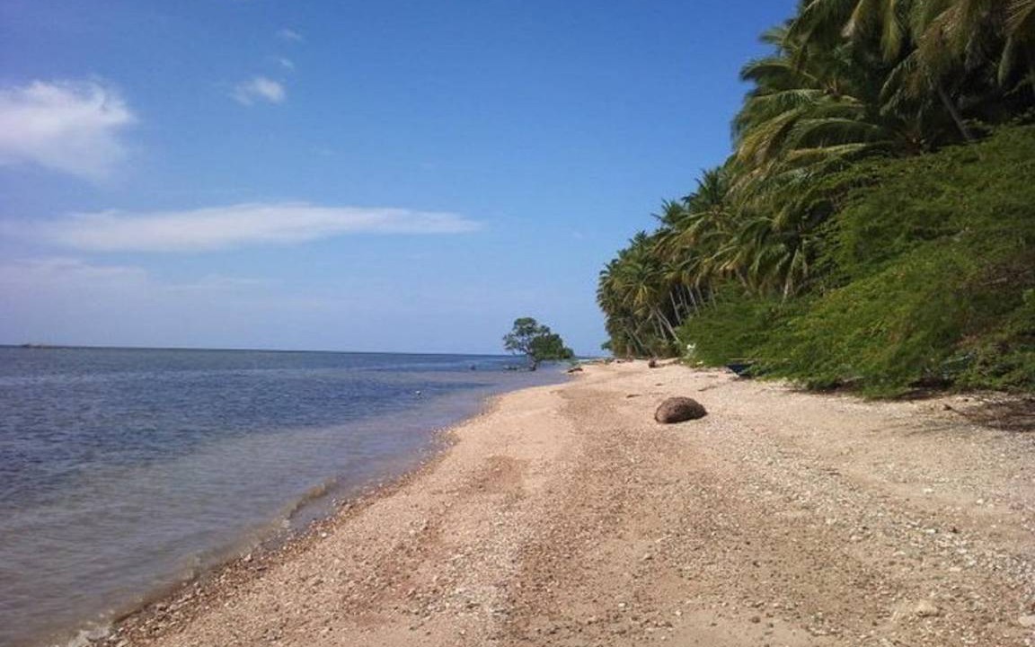 Photo of Others in Libertad