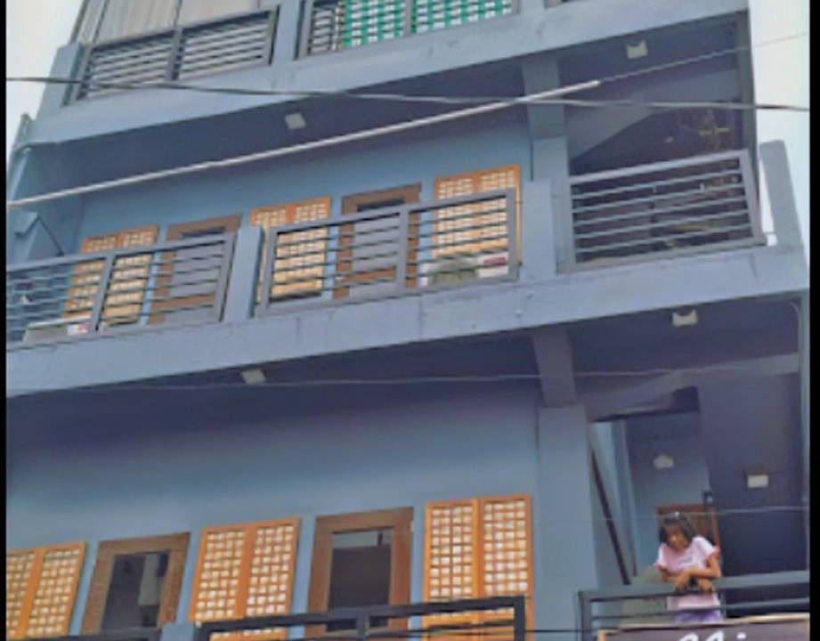 Photo of Others in Coron Town Proper