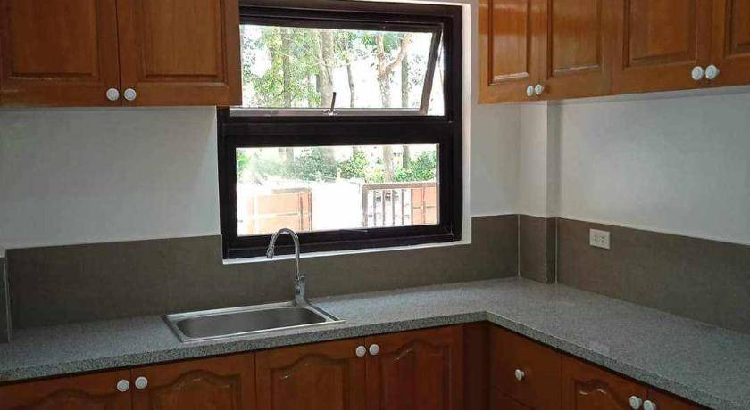 Photo of Kitchen in Lipa