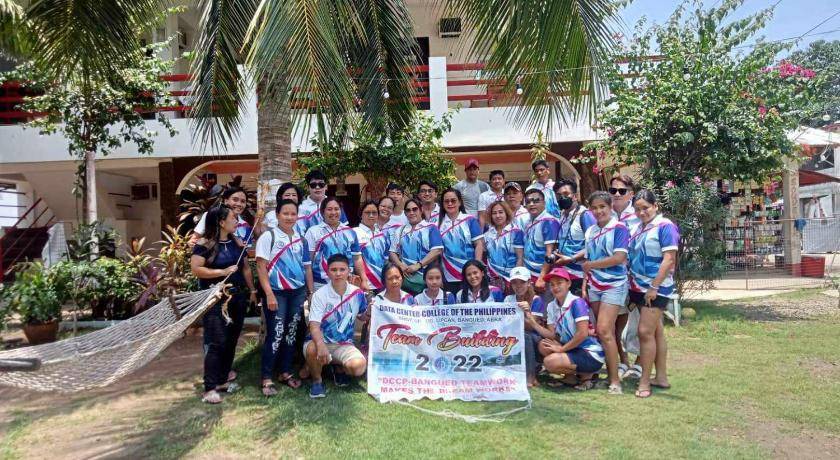 Photo of Others in Patar
