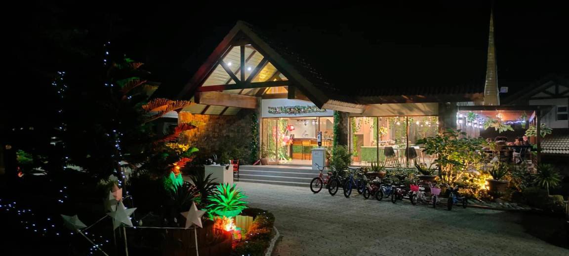 Photo of Others in Baguio