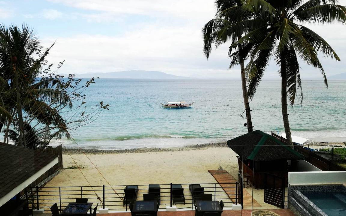 Photo of Others in Abra de Ilog