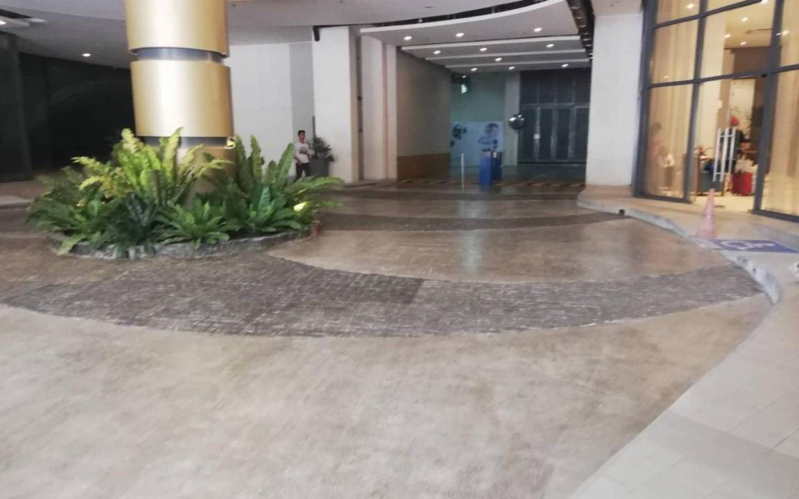Photo of Buildings in Cebu