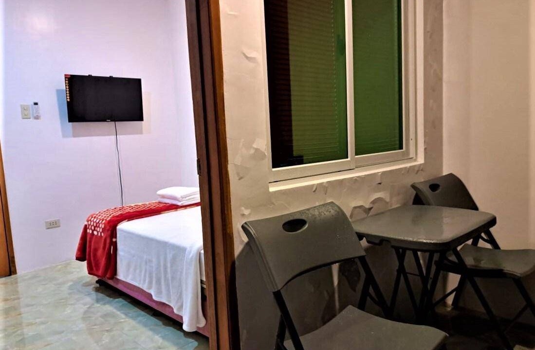 Photo of Bedroom in Masbate City