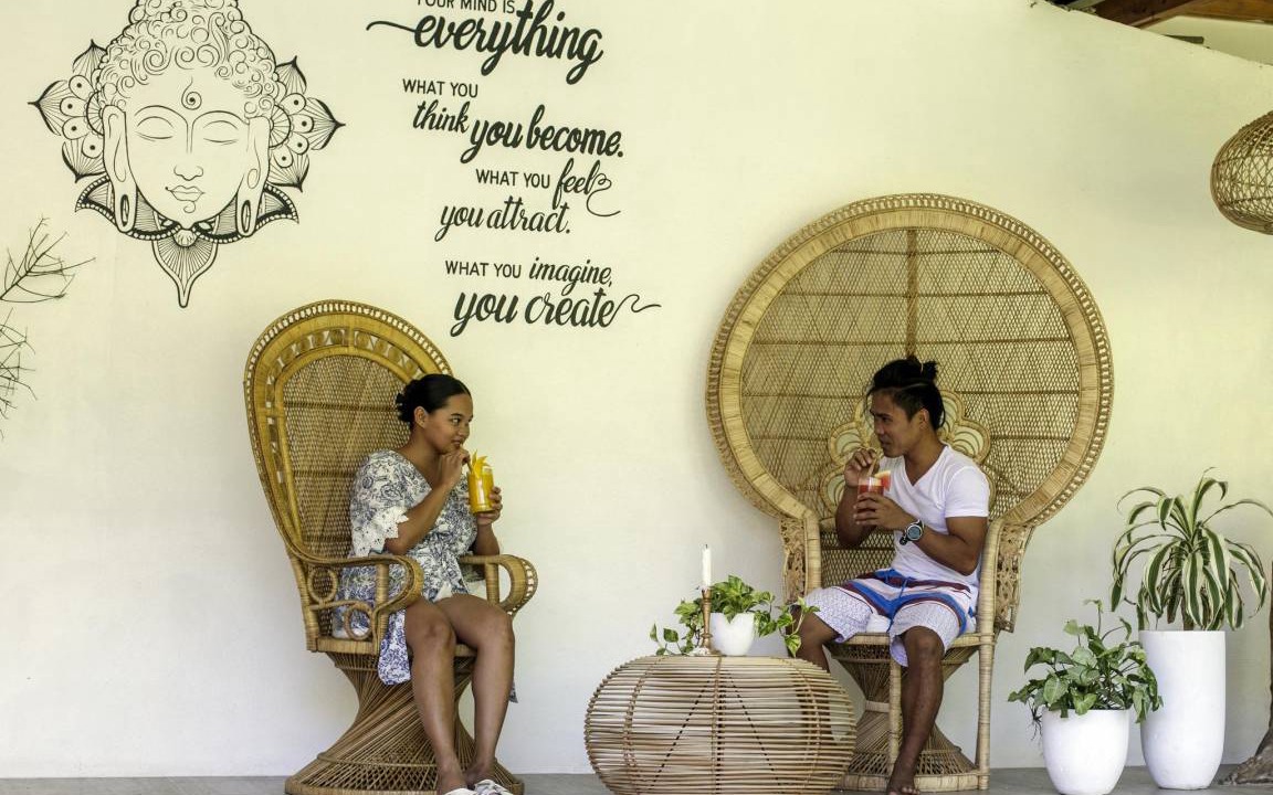 Photo of Others in Daanbantayan