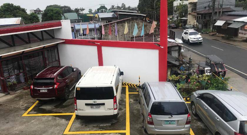 Photo of Others in Tayabas City