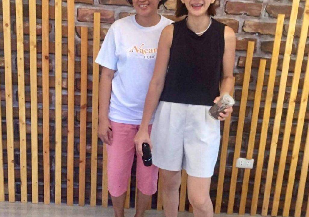 Photo of Others in Vigan