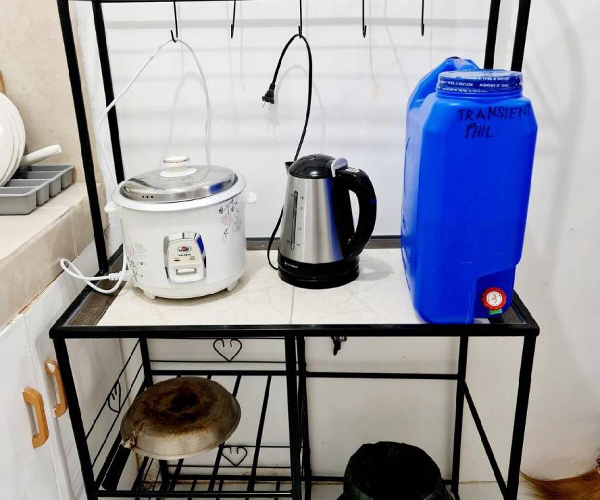 Photo of Kitchen in Calapan