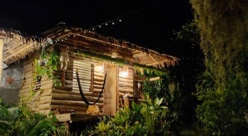 Photo of Others in Siquijor