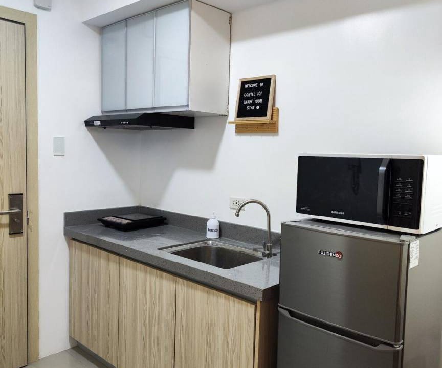 Photo of Others in Mandaluyong