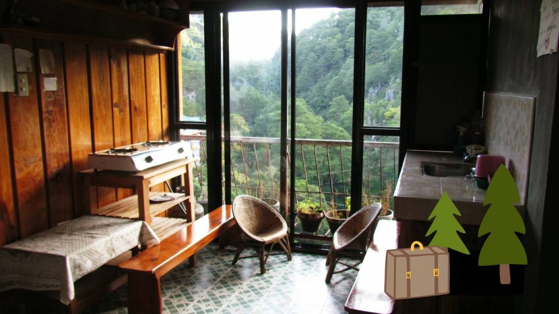 Photo of Others in Sagada