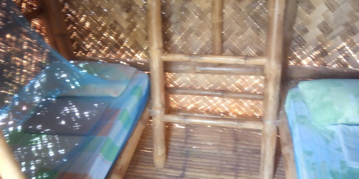 Photo of Others in Coron Town Proper