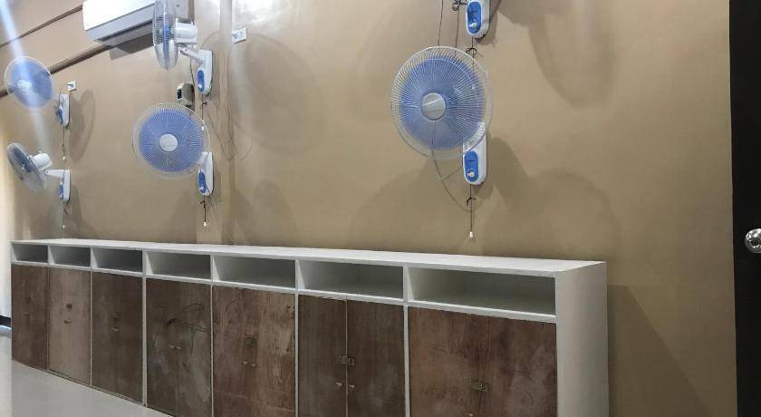 Photo of Bathroom in Daanbantayan