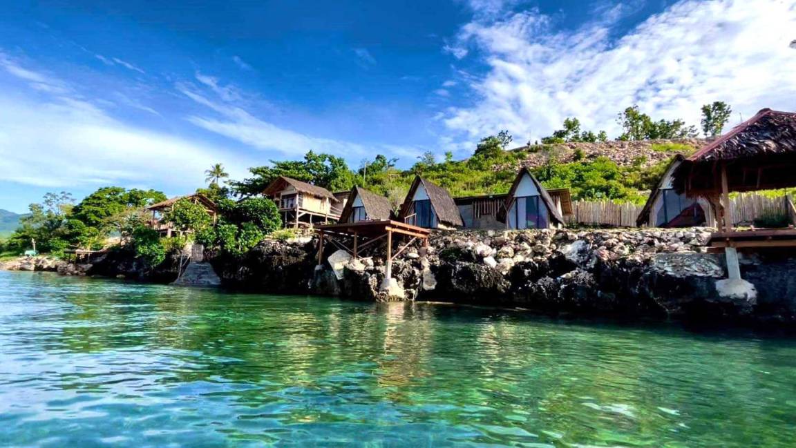 Photo of Others in Dalaguete