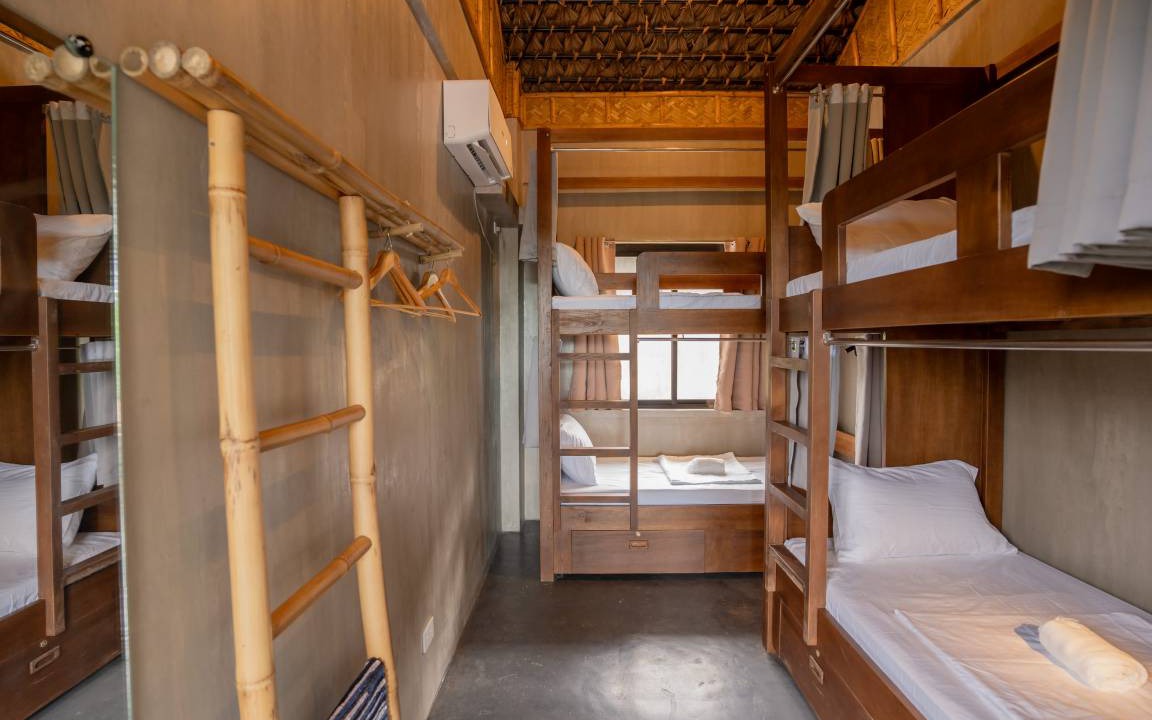 Photo of Bedroom in San Juan