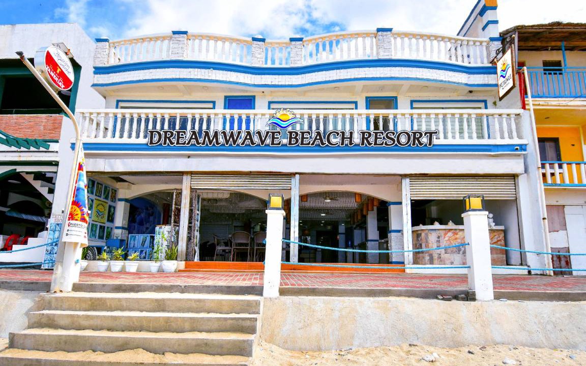 Photo of Others in Puerto Galera