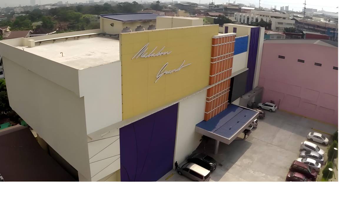 Photo of Others in Valenzuela
