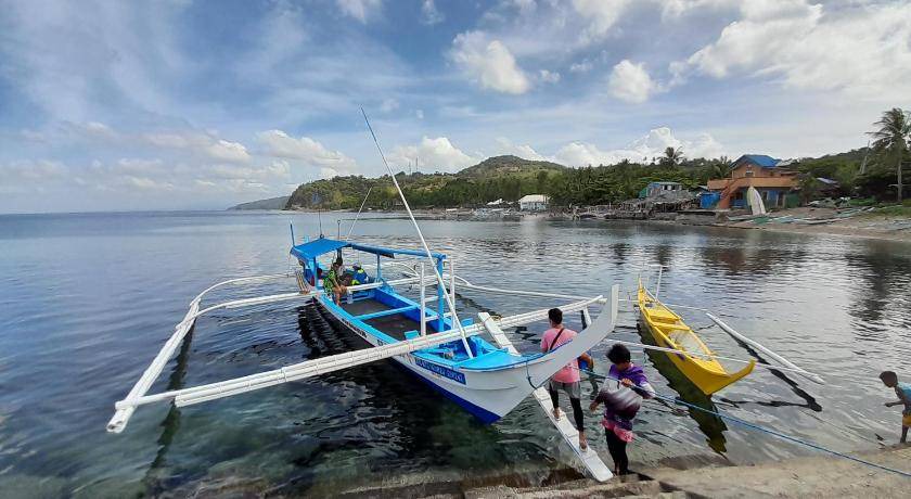 Photo of Others in Mabini