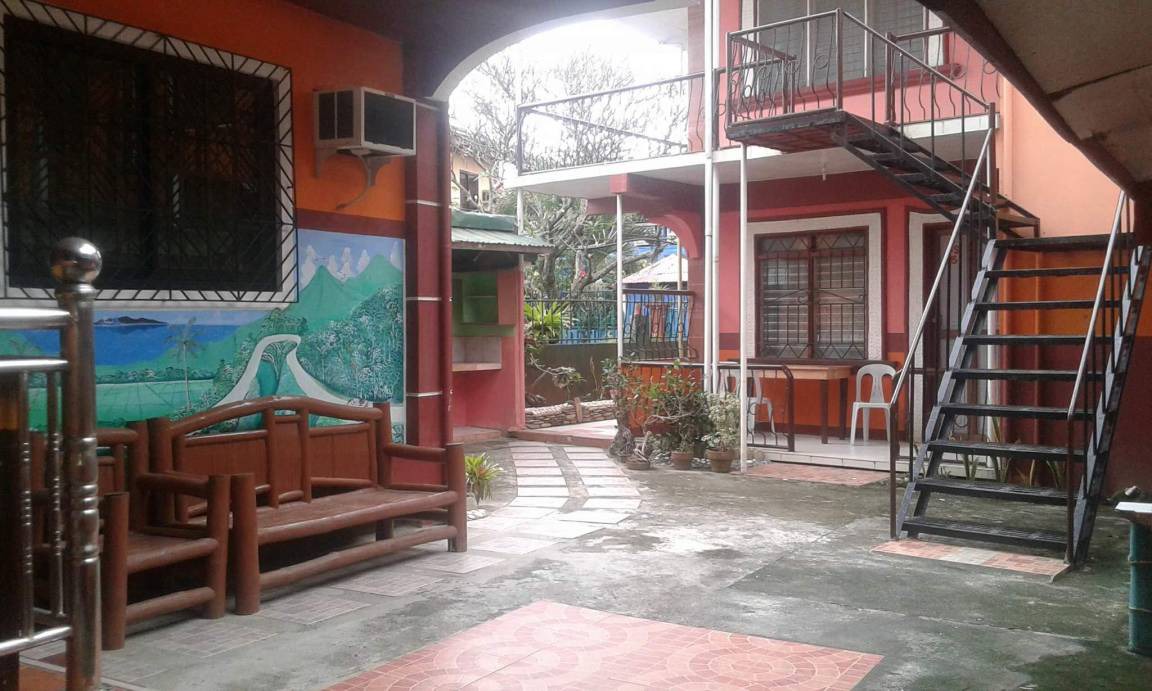 Photo of Others in Puerto Galera