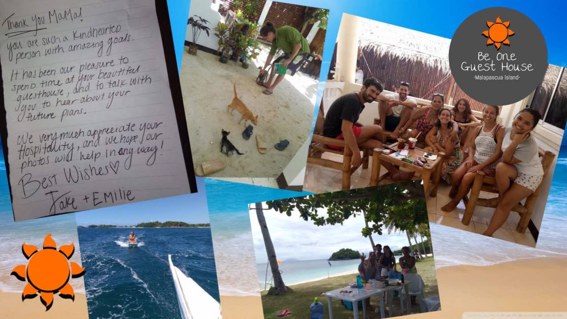 Photo of Others in Daanbantayan