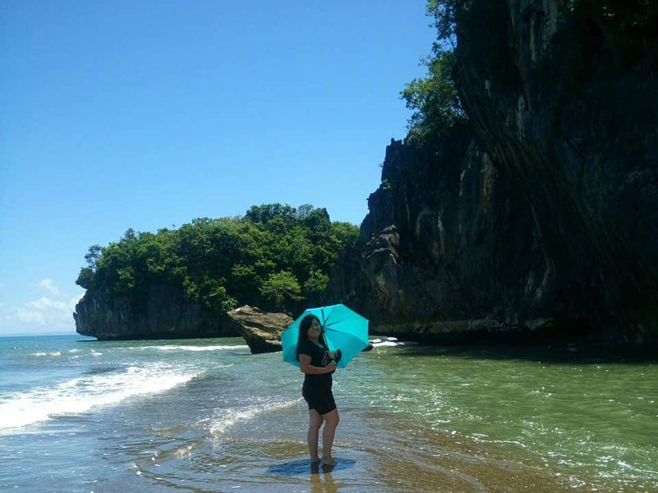 Photo of Others in Caramoan