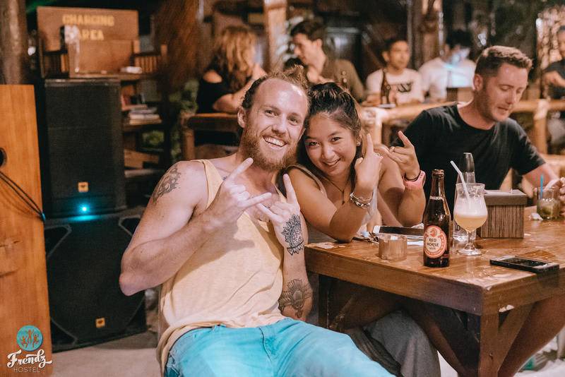 Photo of Others in Boracay Island
