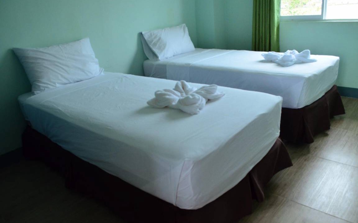 Photo of Bedroom in Naval